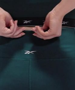 Mychos.shop6b9198ed28 2