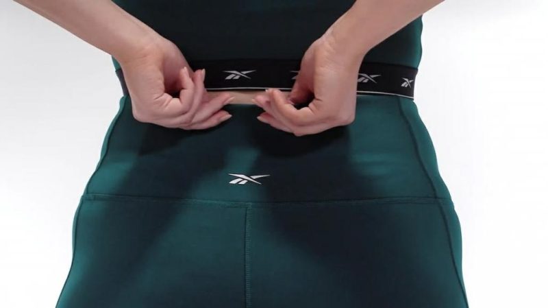 Mychos.shop6b9198ed28 2