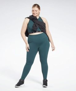 Mychos.shop6b9198ed28 3