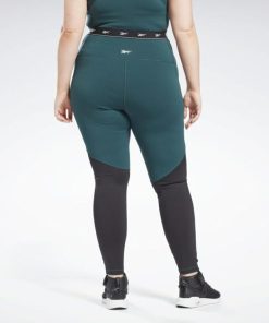 Mychos.shop6b9198ed28 4