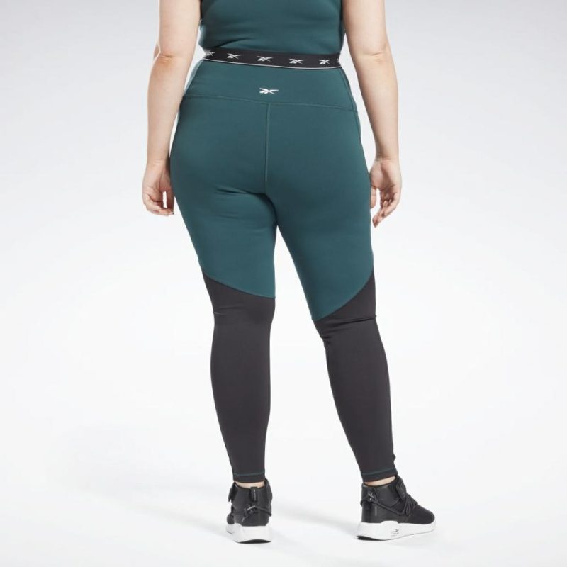 Mychos.shop6b9198ed28 4