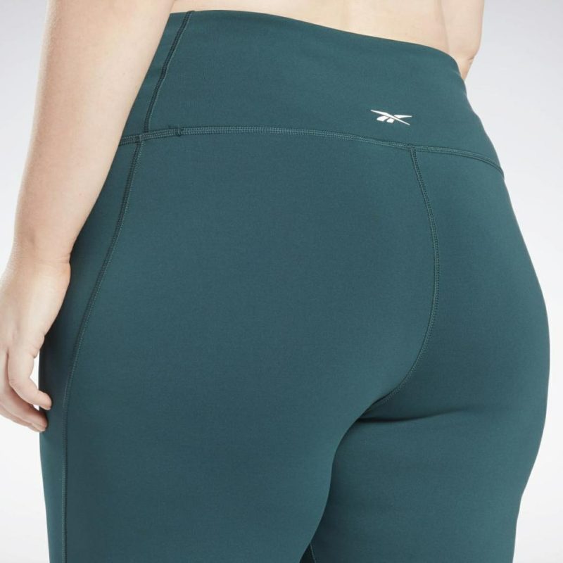 Mychos.shop6b9198ed28 5