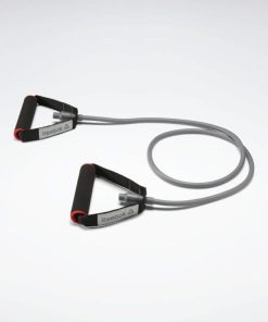 Mychos.shop6ba7089c83 1