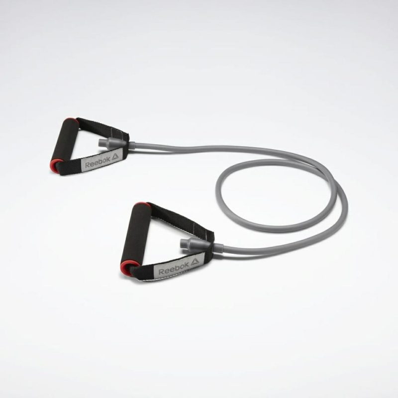 Mychos.shop6ba7089c83 1