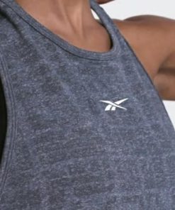 Mychos.shop6da9d853f4 2