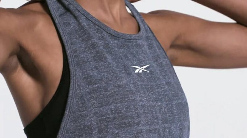 Mychos.shop6da9d853f4 2