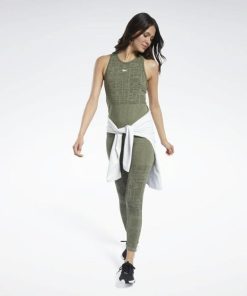 Mychos.shop6da9d853f4 3