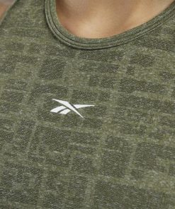 Mychos.shop6da9d853f4 5