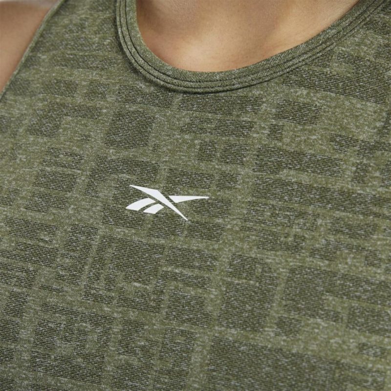 Mychos.shop6da9d853f4 5