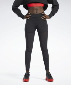 Mychos.shop6dd0fe57d0 1