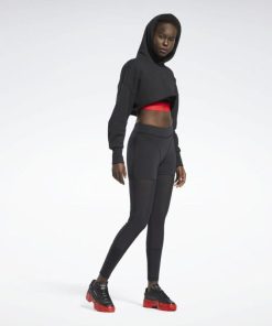 Mychos.shop6dd0fe57d0 2