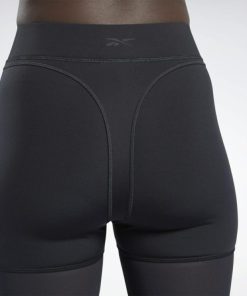 Mychos.shop6dd0fe57d0 4