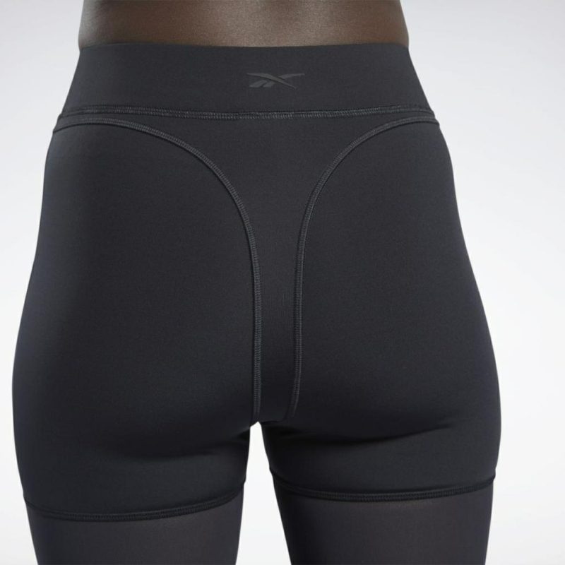 Mychos.shop6dd0fe57d0 4