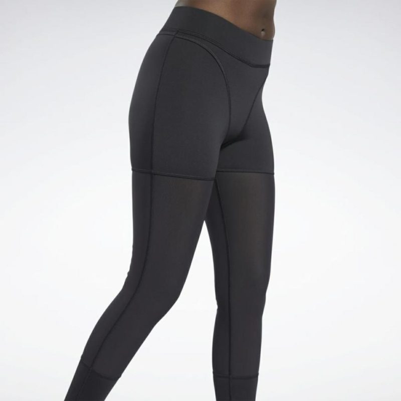 Mychos.shop6dd0fe57d0 5