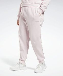 Mychos.shop6eb0eb0c84 1