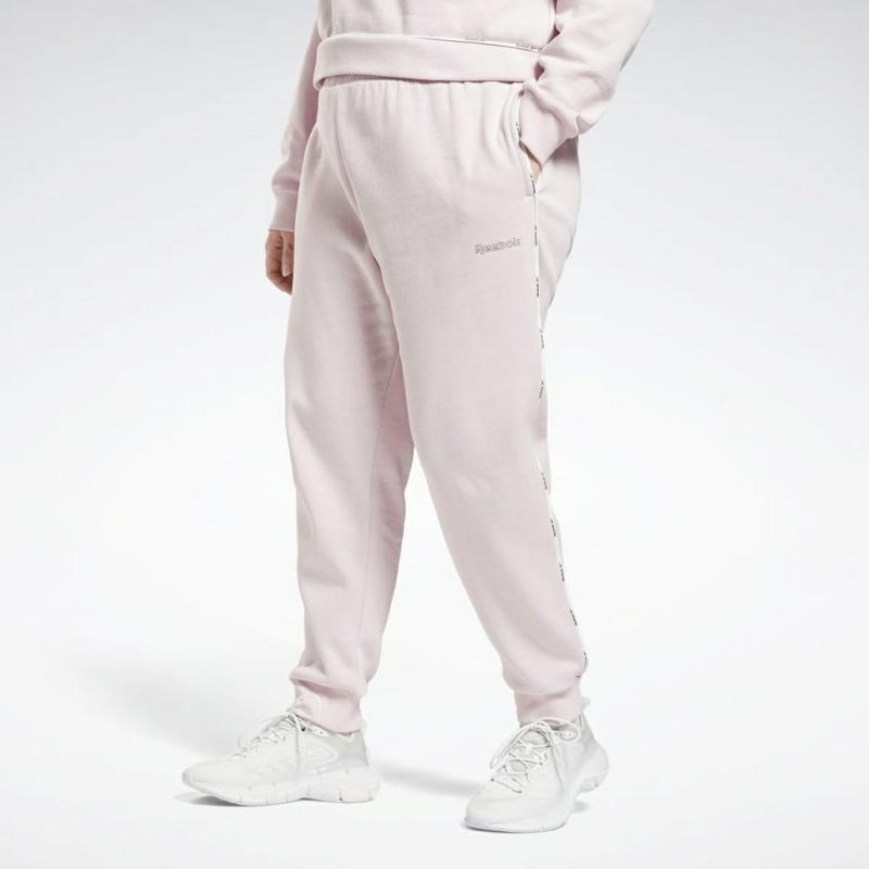 Mychos.shop6eb0eb0c84 1