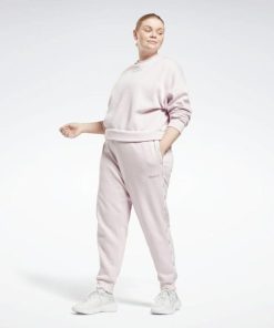 Mychos.shop6eb0eb0c84 2