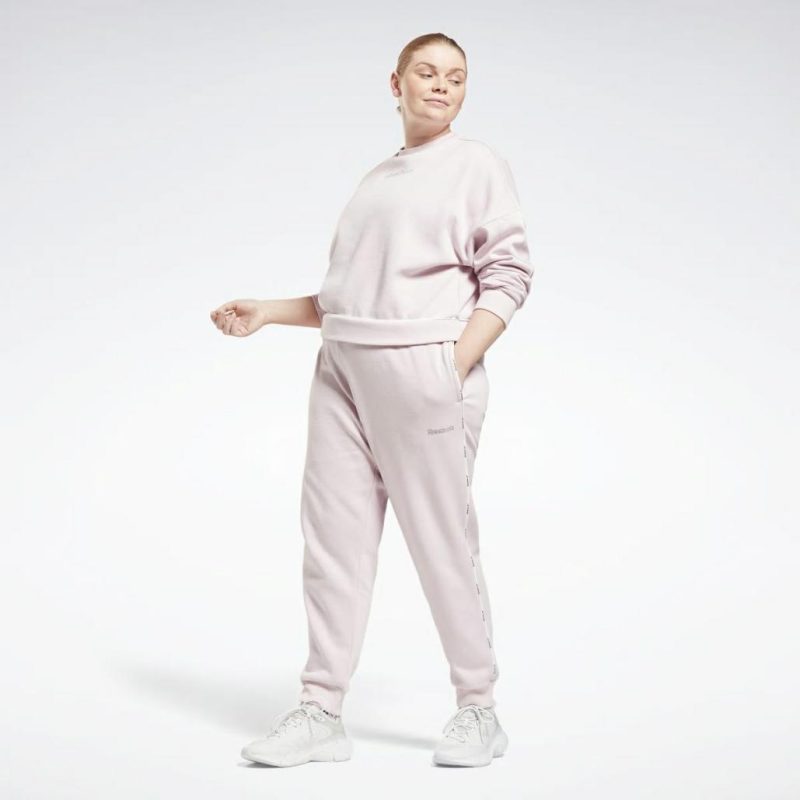 Mychos.shop6eb0eb0c84 2