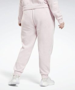 Mychos.shop6eb0eb0c84 3