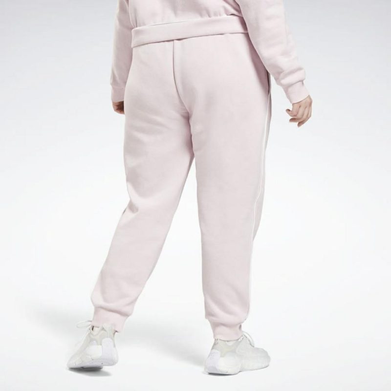 Mychos.shop6eb0eb0c84 3