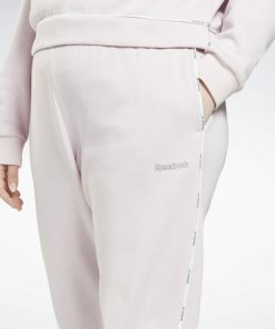 Mychos.shop6eb0eb0c84 4