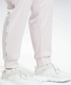 Mychos.shop6eb0eb0c84 5