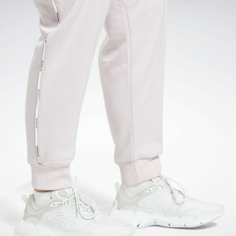 Mychos.shop6eb0eb0c84 5