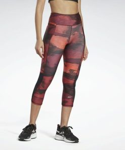 Mychos.shop6f9b77c81d 1