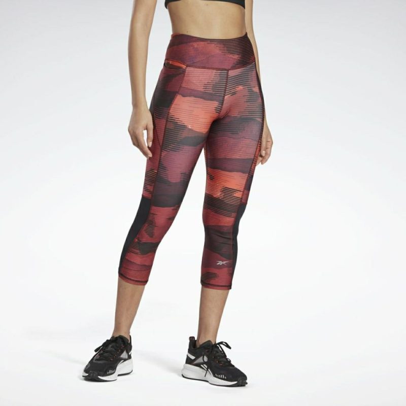 Mychos.shop6f9b77c81d 1