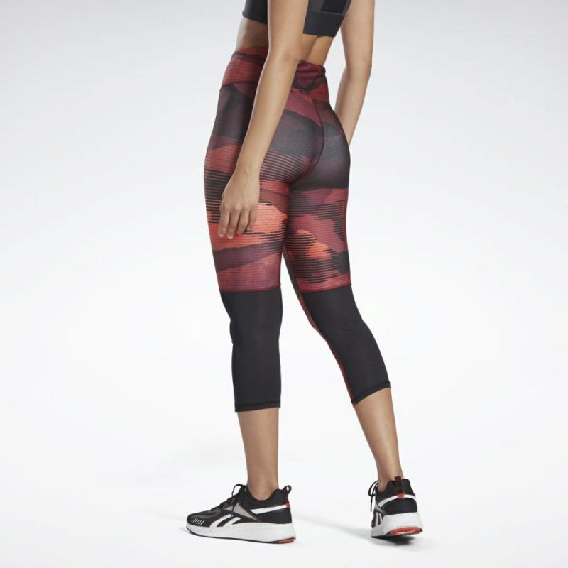 Mychos.shop6f9b77c81d 3