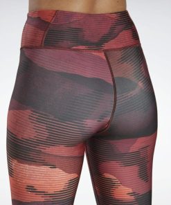 Mychos.shop6f9b77c81d 4