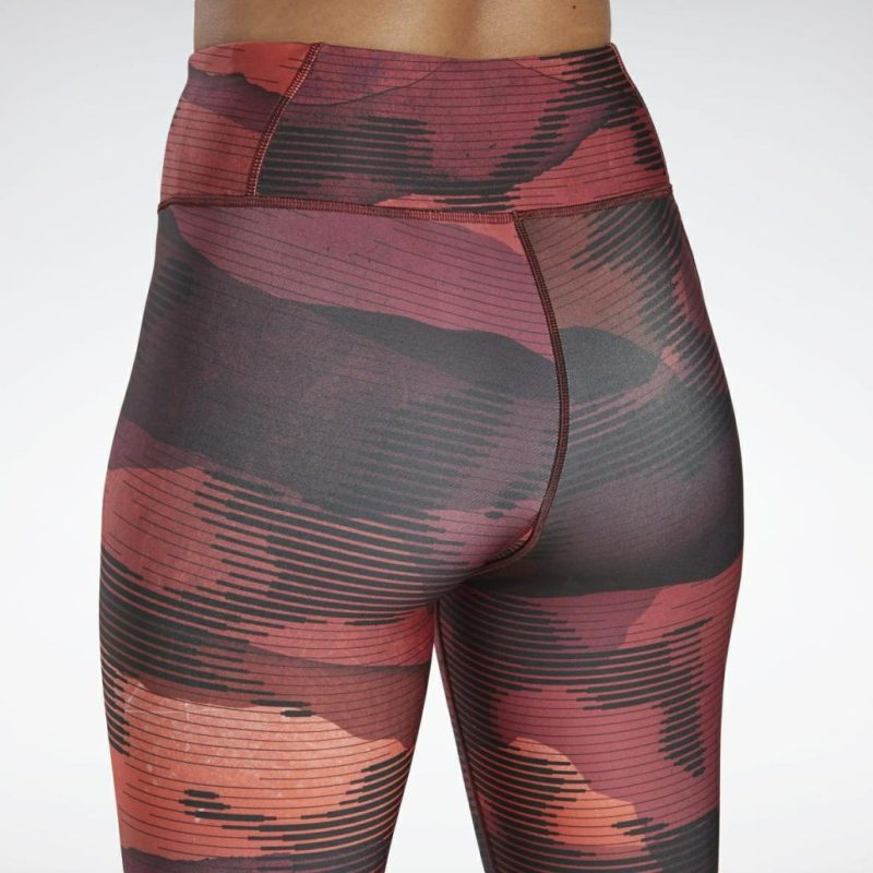 Mychos.shop6f9b77c81d 4