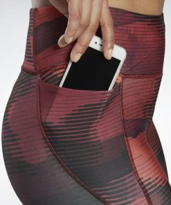 Mychos.shop6f9b77c81d 5