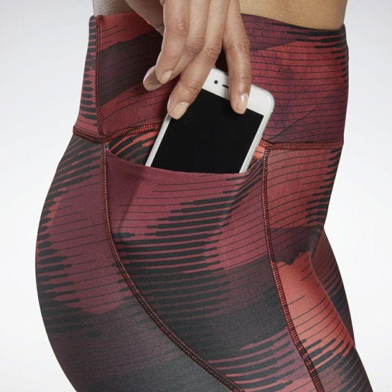 Mychos.shop6f9b77c81d 5