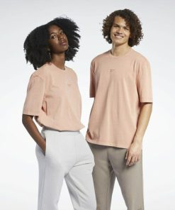 Mychos.shop71a9eba058 1