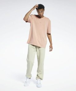 Mychos.shop71a9eba058 2