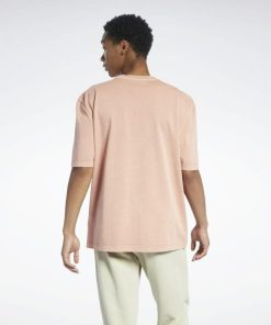 Mychos.shop71a9eba058 3