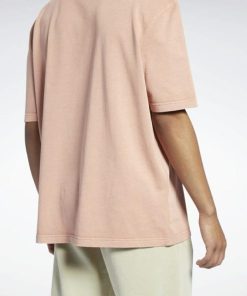 Mychos.shop71a9eba058 4