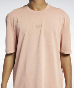 Mychos.shop71a9eba058 5