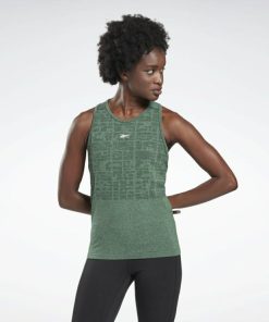 Mychos.shop71b8733d79 1