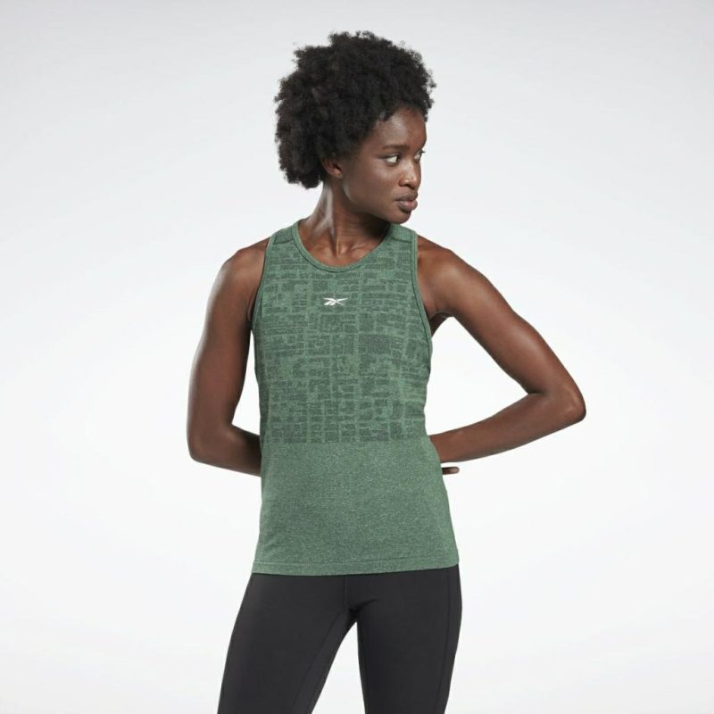 Mychos.shop71b8733d79 1