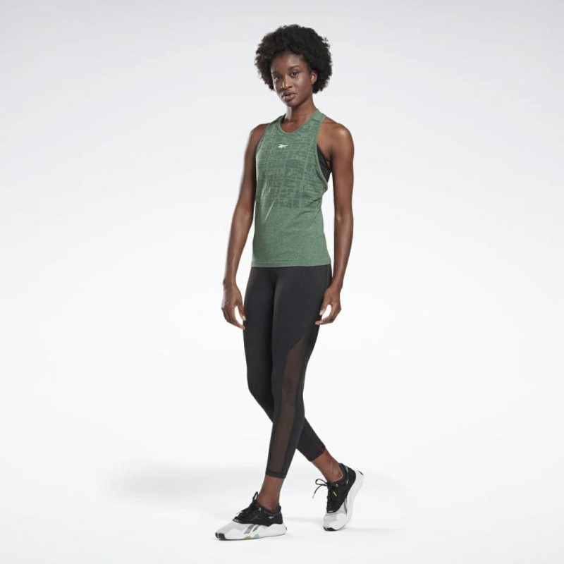 Mychos.shop71b8733d79 2