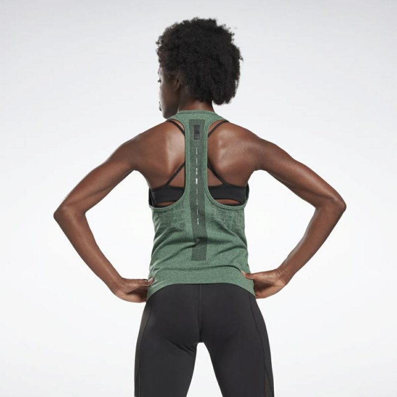 Mychos.shop71b8733d79 3