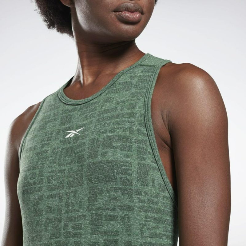 Mychos.shop71b8733d79 4