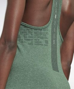 Mychos.shop71b8733d79 5