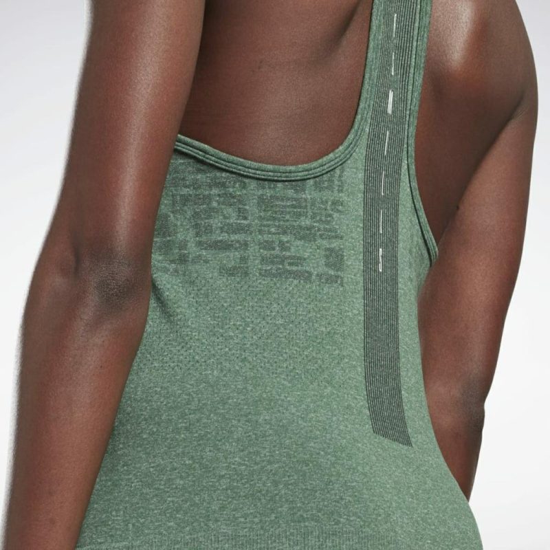 Mychos.shop71b8733d79 5