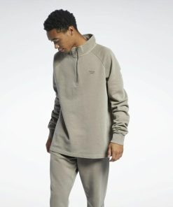 Mychos.shop71da7e5865 1