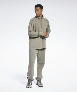 Mychos.shop71da7e5865 2