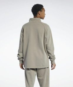 Mychos.shop71da7e5865 3