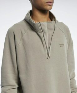 Mychos.shop71da7e5865 5